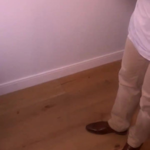 Video by edwinacarlaisaac published on May 2,2023 10:06:00 - BestThots