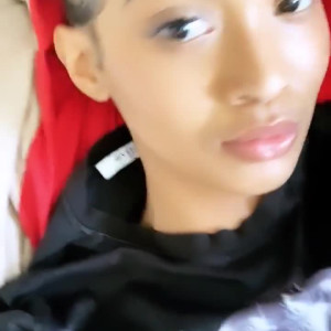 Video by edwinacarlaisaac published on May 2,2023 02:53:00 - BestThots