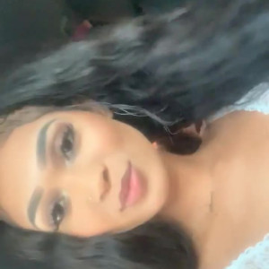 Video by edwinacarlaisaac published on August 7,2023 13:04:00 - BestThots