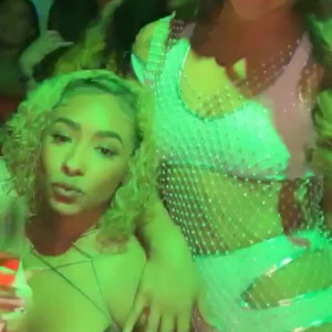 Video by edwinacarlaisaac published on March 29,2023 20:54:00 - BestThots