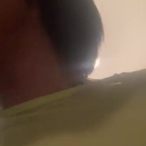 Video by edwinacarlaisaac published on April 2,2023 10:37:00 - BestThots