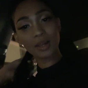 Video by edwinacarlaisaac published on July 30,2023 20:05:00 - BestThots