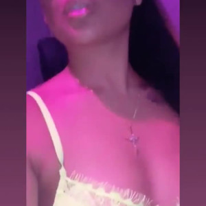 Video by edwinacarlaisaac published on March 18,2023 06:22:00 - BestThots
