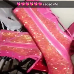 Video by edwinacarlaisaac published on March 3,2023 13:42:00 - BestThots