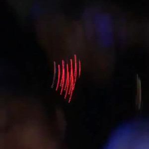 Video by edwinacarlaisaac published on March 8,2023 15:18:00 - BestThots