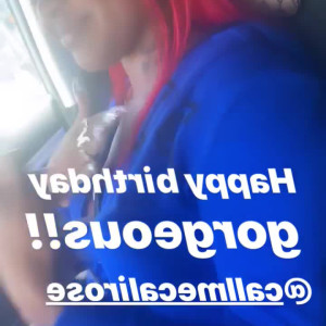 Video by edwinacarlaisaac published on August 12,2023 04:27:00 - BestThots