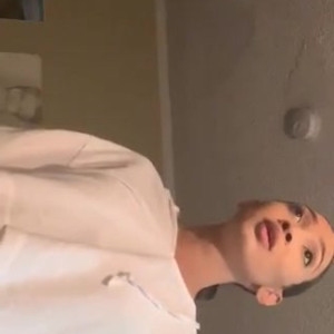 Video by edwinacarlaisaac published on April 13,2023 12:10:00 - BestThots