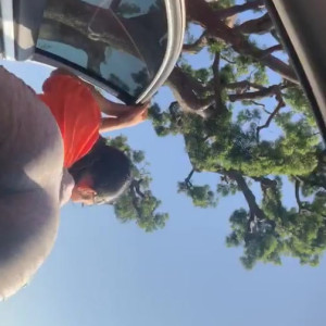 Video by edwinacarlaisaac published on April 15,2023 08:18:00 - BestThots
