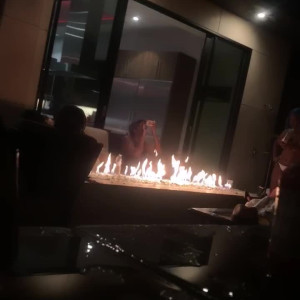 Video by edwinacarlaisaac published on April 28,2023 10:39:00 - BestThots