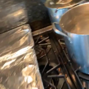 Video by edwinacarlaisaac published on April 23,2023 20:57:00 - BestThots