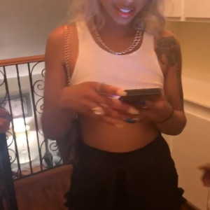 Video by edwinacarlaisaac published on March 13,2023 18:22:00 - BestThots