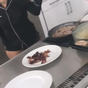 Video by edwinacarlaisaac published on March 29,2023 15:14:00 - BestThots