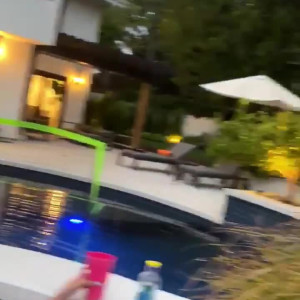Video by edwinacarlaisaac published on August 1,2023 03:46:00 - BestThots
