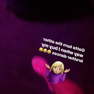 Video by edwinacarlaisaac published on March 18,2023 07:00:00 - BestThots