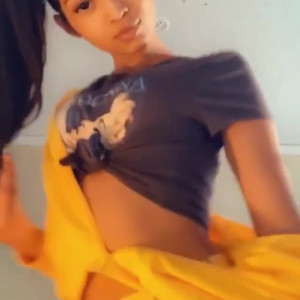 Video by edwinacarlaisaac published on May 1,2023 11:03:00 - BestThots