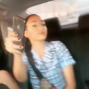 Video by edwinacarlaisaac published on August 16,2023 22:20:00 - BestThots