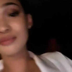 Video by edwinacarlaisaac published on March 16,2023 12:56:00 - BestThots