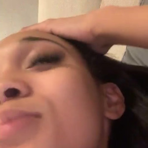 Video by edwinacarlaisaac published on August 14,2023 16:25:00 - BestThots