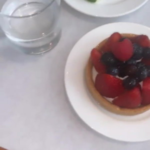 Video by edwinacarlaisaac published on July 20,2023 06:03:00 - BestThots