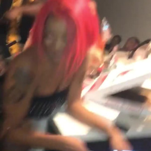 Video by edwinacarlaisaac published on July 28,2023 22:02:00 - BestThots