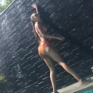Video by edwinacarlaisaac published on March 11,2023 05:14:00 - BestThots