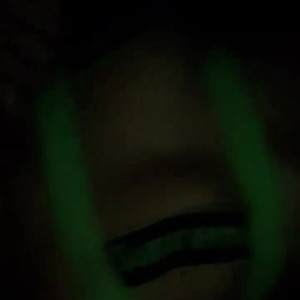 Video by edwinacarlaisaac published on April 10,2023 19:55:00 - BestThots