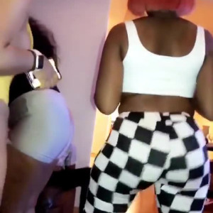 Video by edwinacarlaisaac published on April 1,2023 20:46:00 - BestThots