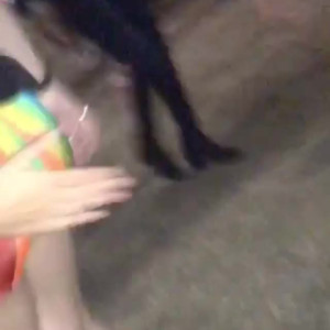 Video by edwinacarlaisaac published on March 13,2023 12:33:00 - BestThots