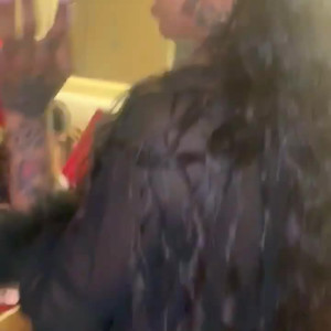 Video by edwinacarlaisaac published on March 9,2023 02:44:00 - BestThots