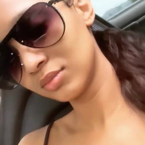 Video by edwinacarlaisaac published on August 15,2023 07:36:00 - BestThots