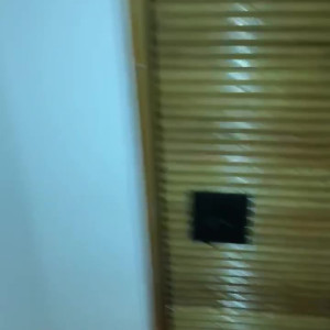 Video by edwinacarlaisaac published on July 16,2023 11:23:00 - BestThots