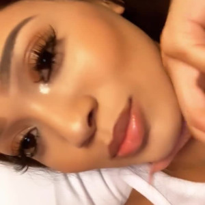 Video by edwinacarlaisaac published on March 20,2023 12:03:00 - BestThots