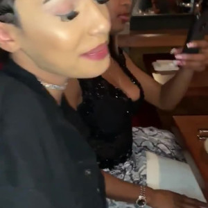 Video by edwinacarlaisaac published on April 8,2023 06:52:00 - BestThots