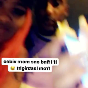 Video by edwinacarlaisaac published on March 25,2023 20:30:00 - BestThots