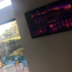 Video by edwinacarlaisaac published on April 10,2023 09:20:00 - BestThots