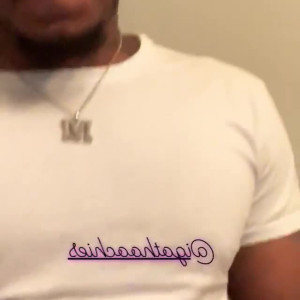 Video by edwinacarlaisaac published on July 22,2023 01:58:00 - BestThots