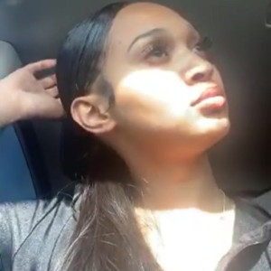 Video by edwinacarlaisaac published on March 25,2023 04:48:00 - BestThots