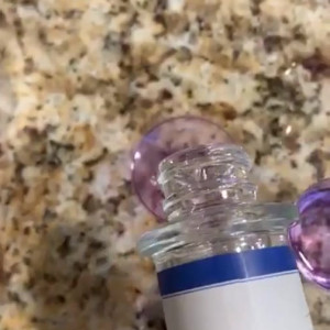 Video by edwinacarlaisaac published on March 16,2023 14:28:00 - BestThots