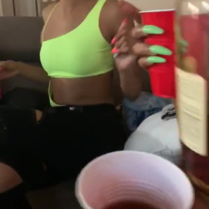 Video by edwinacarlaisaac published on August 1,2023 21:42:00 - BestThots