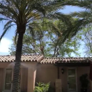 Video by edwinacarlaisaac published on July 14,2023 09:53:00 - BestThots