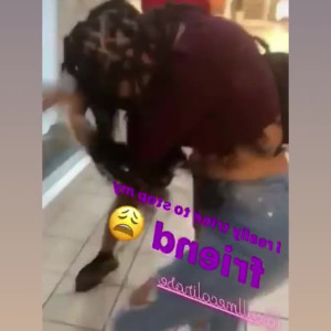 Video by edwinacarlaisaac published on August 12,2023 18:59:00 - BestThots