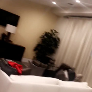 Video by edwinacarlaisaac published on April 21,2023 13:08:00 - BestThots