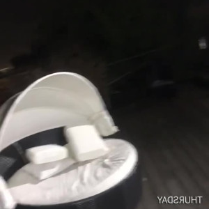 Video by edwinacarlaisaac published on April 29,2023 14:16:00 - BestThots