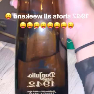 Video by edwinacarlaisaac published on March 9,2023 19:58:00 - BestThots