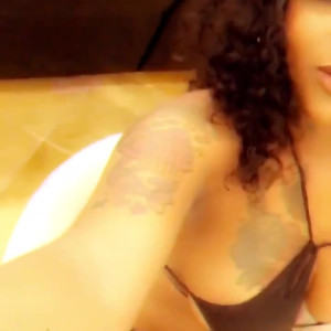 Video by edwinacarlaisaac published on April 27,2023 04:02:00 - BestThots