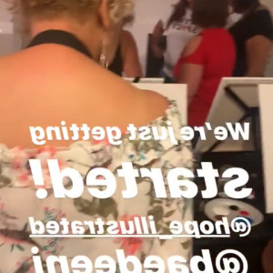Video by edwinacarlaisaac published on March 22,2023 21:56:00 - BestThots