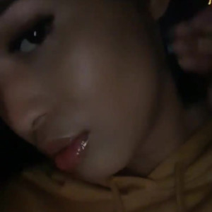 Video by edwinacarlaisaac published on March 25,2023 13:50:00 - BestThots