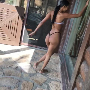 Video by edwinacarlaisaac published on July 23,2023 10:35:00 - BestThots