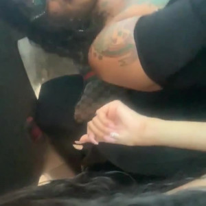 Video by edwinacarlaisaac published on July 25,2023 06:53:00 - BestThots