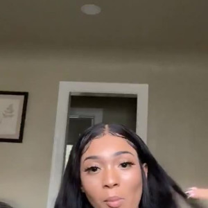 Video by edwinacarlaisaac published on March 29,2023 03:47:00 - BestThots